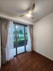 Amber Park (D15), Condominium #517516471